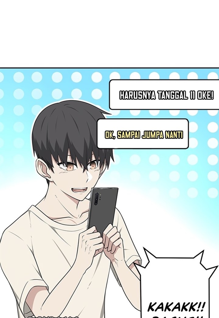 Where Are You Looking, Manager?